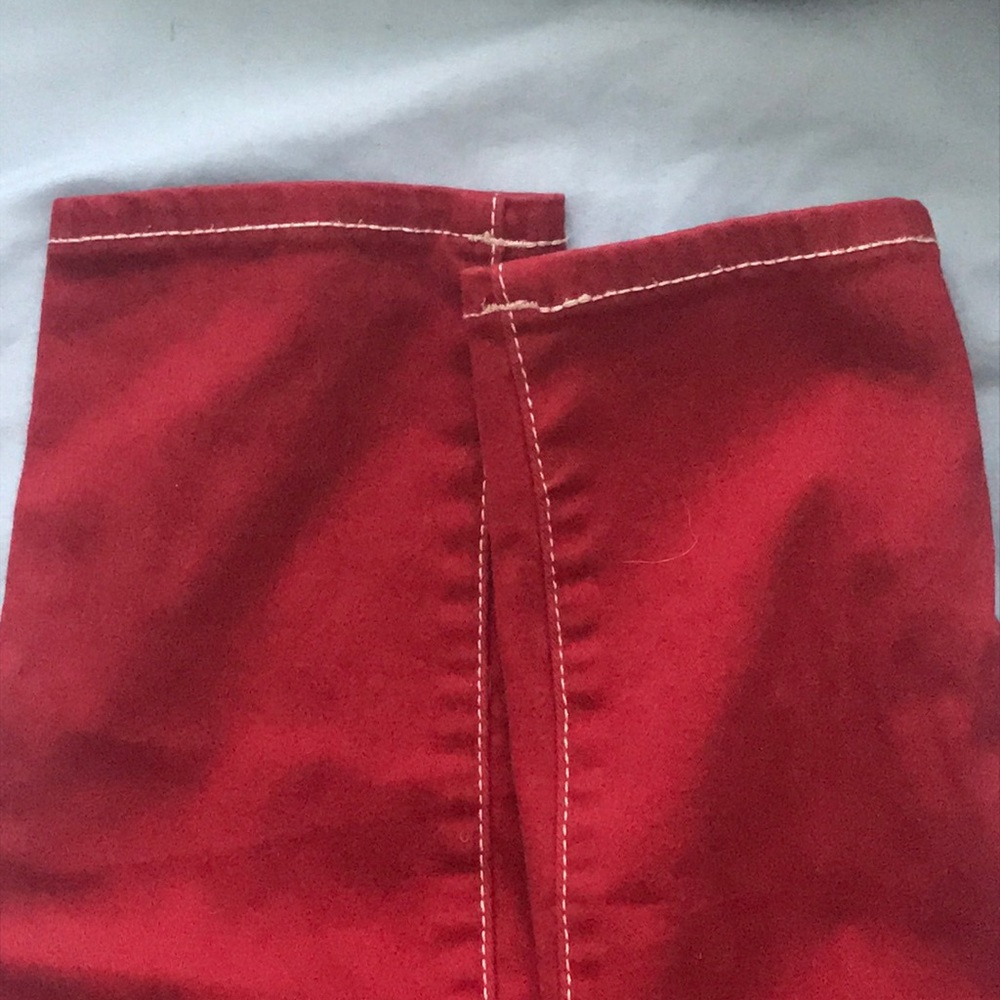True Religion Jeans - Picture 3 of 3